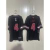 Arizona Cardinals NFL Besticktes Footballtrikot McBride Tillman Herren Damen Erwachsene S-XXXL