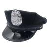 Domila Sexy Policewoman Career Suit Cosplay Student Tight Uniform Seduction OL Teacher Sexy Lingerie