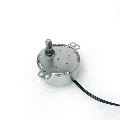 Stabiele synchrone motor Tyc-50 AC 220V-240V 50/60Hz koppel 4W Cw/Ccw motor