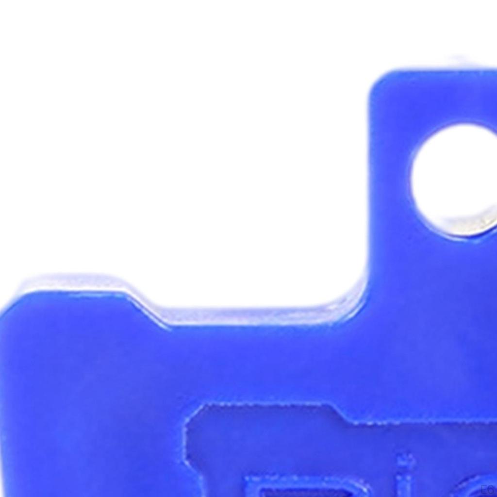 Bremsenspacer Hydraulische Scheibenbremsbeläge, Ölkolben, Zubehör