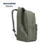 Skechers 2025 Waterproof Large Capacity Backpack