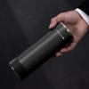 Wanxiang Stainless Steel Thermos Mug