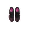 New Nike Tiempo Legend 9 Kids' Soccer Shoes Kids DR6071-510