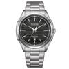 AW1750-85E Men's Watch Bracelet