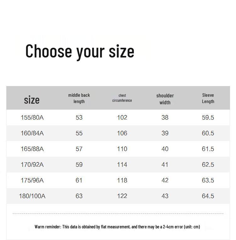 BOSIDENG Men's Functional Business Short Jacket