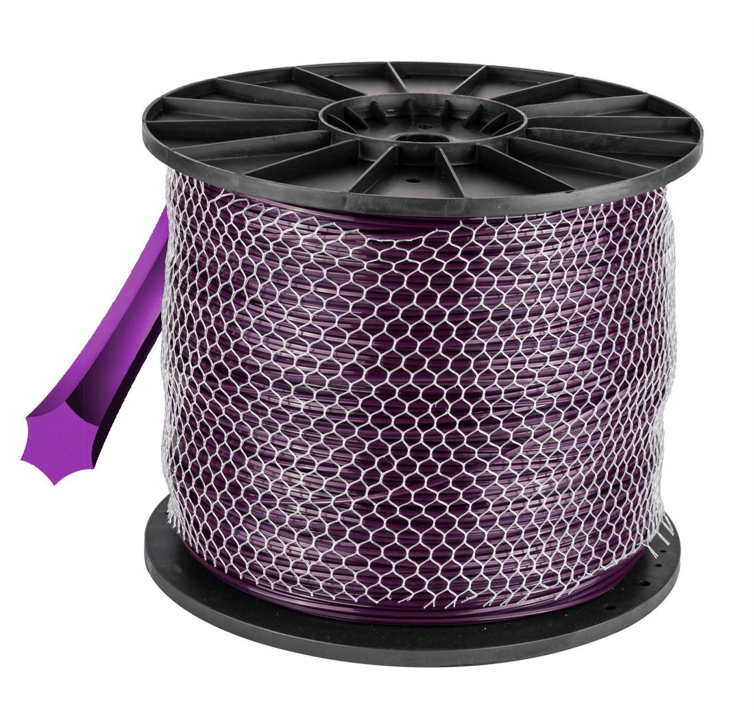 

Лінія різання 3.0/240M Star Purple Dbplced23/26Hl