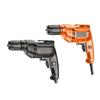 Imperial City High Power 220V Electric Handheld Drill & Screwdriver