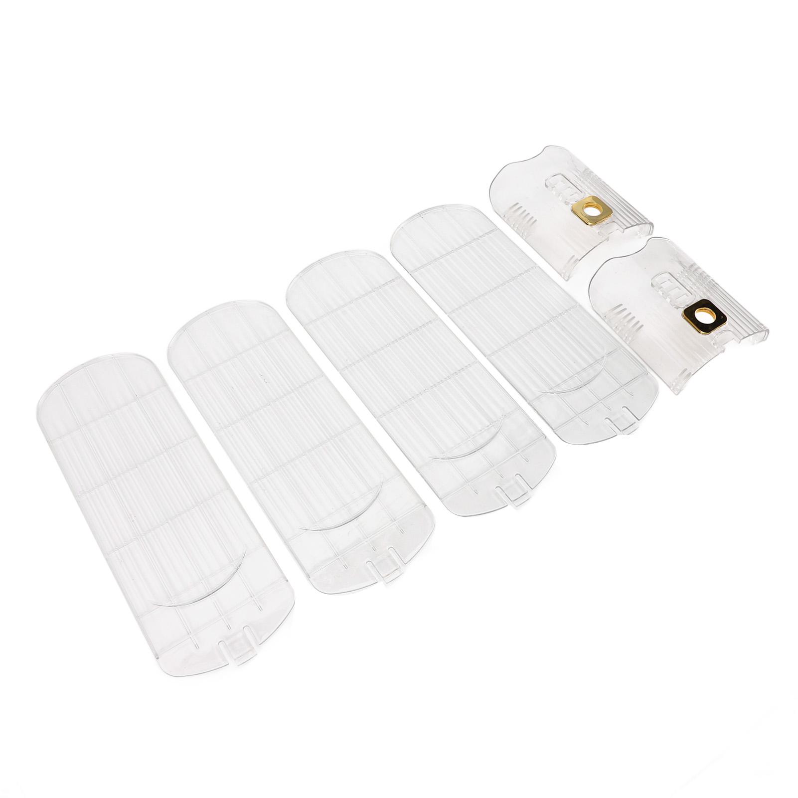 

Органайзер для обуви с отделениями для обуви, двухслойная регулируемая полка для обуви, экономящая место, для шкафа-купе