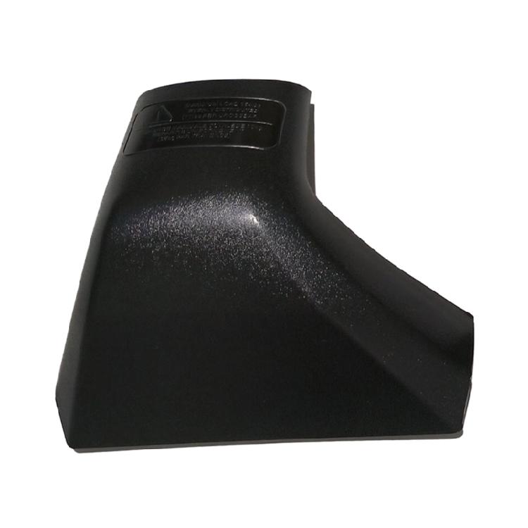 

Streamlined Car Roof Rack Luggage Support Suitable for PT76748200CVLF PT76748200CVRR PT76748200CVLR Camping Skiing Trips