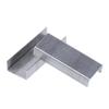 No.10-1M Stationary Anti-rust 1000Pcs/Box Staples Mini Staple No.10 Binding Stapler Metal Staples