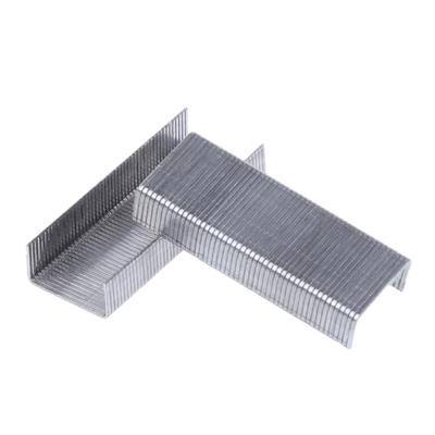 1000Pcs/Box No.10-1M For Stapler Anti-rust No.10 Binding Stapler Metal Staples Mini Staple Staples