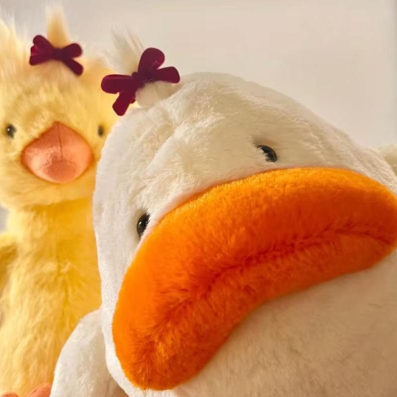 25cm Roztomilá Kreslená Smutná Myš Plyšová Hračka - S Kloboukem a Brýlemi Westernový Kovbojský Myš Narozeninový Dárek pro Děti Dospívající Milovníky Zvířat Dekor