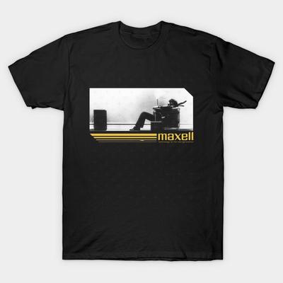 Men Black Print T shirt Super Large TShirt Severus Snape 80 My Style ideas in 2020 | my style, style, mens tshirts