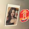NEW E-ink Screen Magnetic Portable 4Inch Four-color Display Screen Supports NFC Mini Photo Frame Electronic Tag for IOS/Android