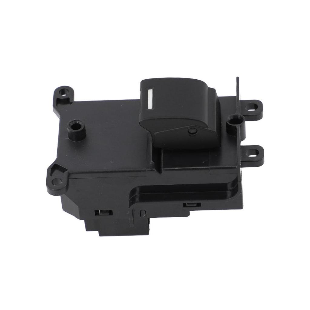 35760-SWA-J01 pasuje do przycisku przełącznika podnoszenia szyby okiennej Honda CR-V w modelach 2007-2011.