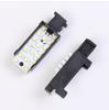 Toyota Noah 90 & Voxy 90 Trunk Lighting & Tailgate Ambient Light Car Accessories