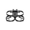 GEPRC GEP-CL35 V3 O4 Pro FPV Drone Accessories (CN version)