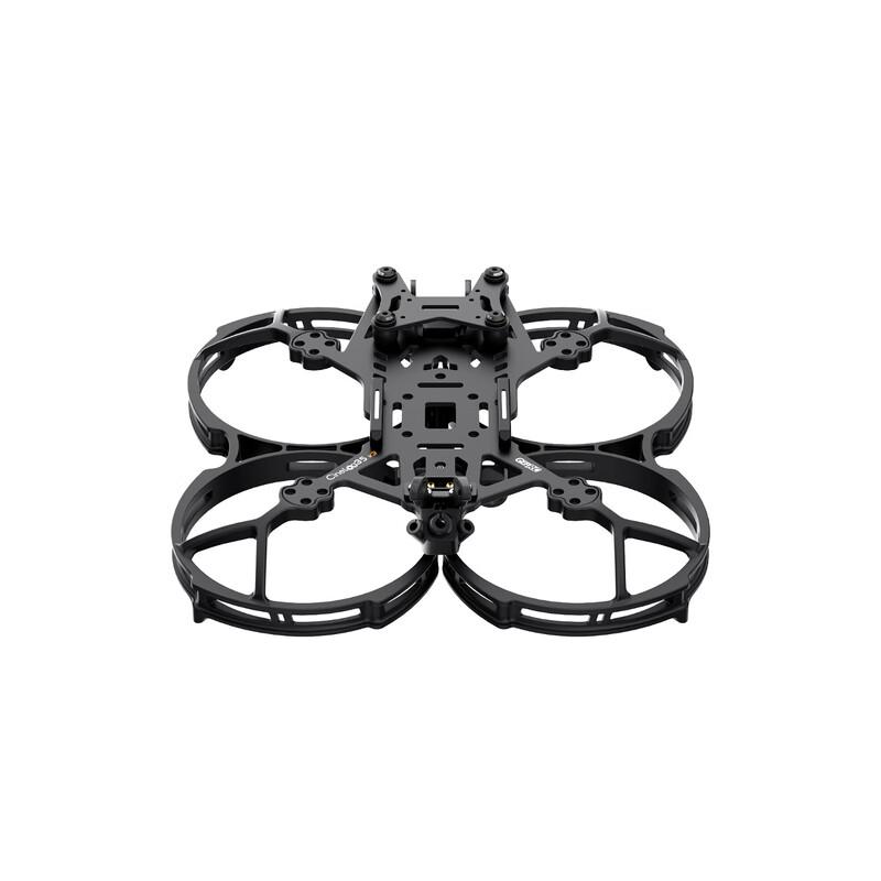 GEPRC GEP-CL35 V3 O4 Pro FPV Drone Accessories (CN version)