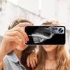 Ballerina Ballet Dance Girl Phone Case For Redmi Note 13 Pro Plus 14 Pro+ 12S 12 11S 11T 11E 11 10S 10 9S 9 Xiaomi Capa TPU
