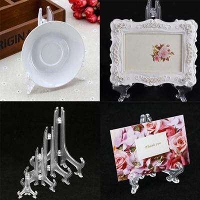Deko & Wohnaccessoires – Rahmen