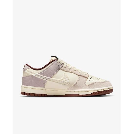 Nike Dunk IH7353-010 Damengrößen