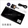 Wireless Charging Electric Soldering Iron Solder Iron USB 5V8W Fast Charging lithium battery Portable Repair Welding Tools