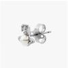 Vivienne Westwood Balbina Pearl Earrings 62010268 02p118