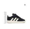Кроссовки adidas Grand Court 00S El I