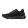 Slazenger Mens Curve Support Mesh Trainers