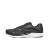 Men's Ride 10 Gunmetal Grey Running Shoes S20373-7