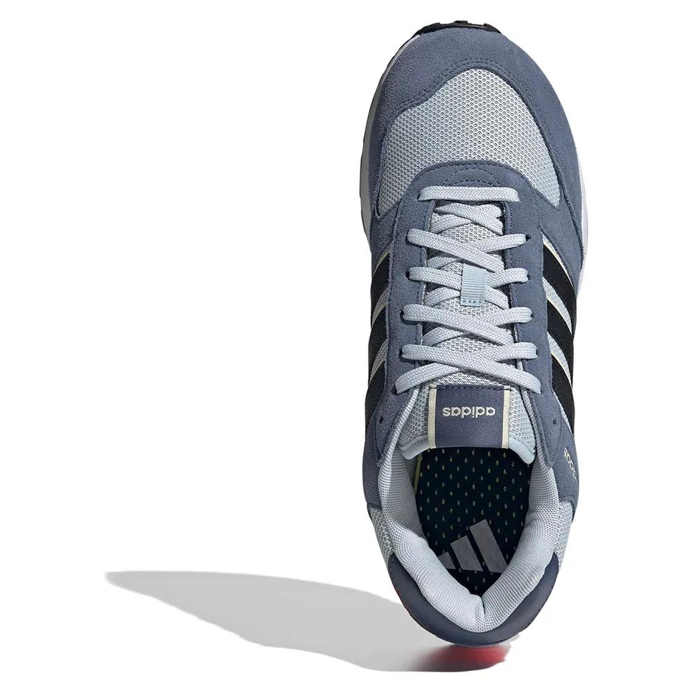 adidas Кросовки Run 80s