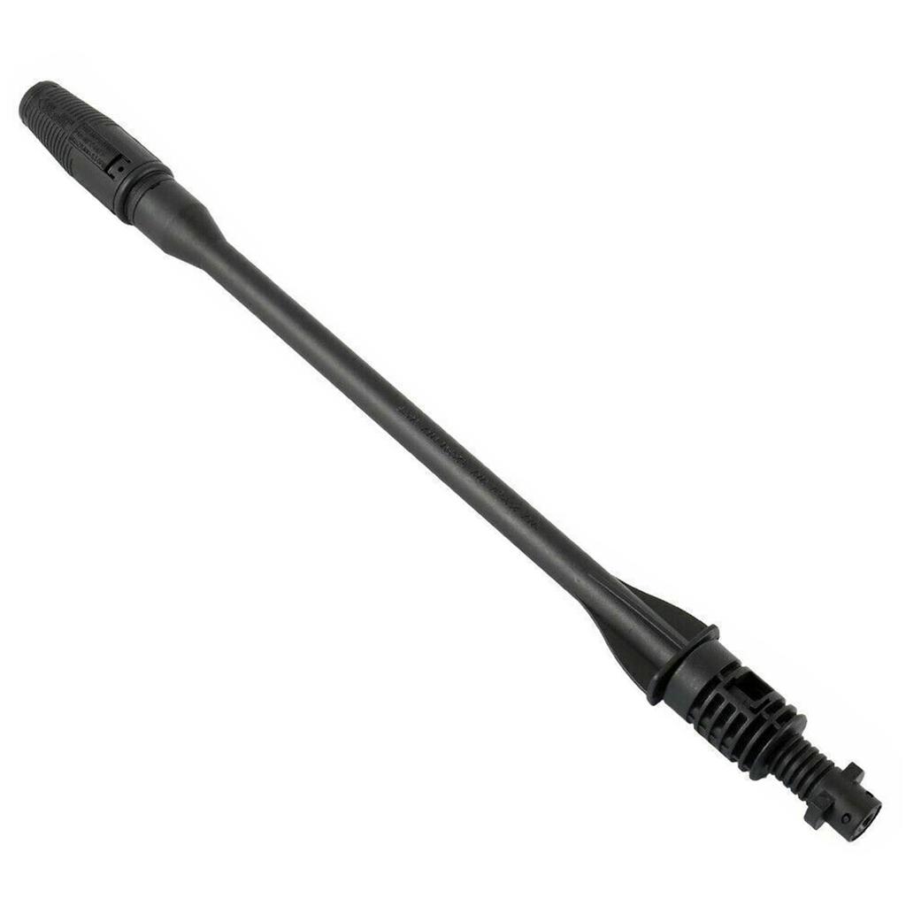 Repuesto para boquilla de lanza rociadora de alta presión para hidrolavadora Karcher K1, K2, K3, K4, K5, K6 y K7