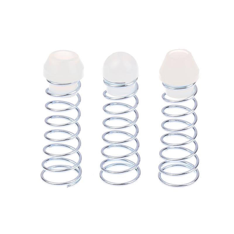 Big Air Cannon Switch Interface Screws Spring Plug Air Plug Pneumatic Spanner Air Inlet Valve Sealing Ring Top Lever Blow Parts