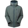 Mountain Equipment Triton Jacket