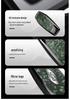 Compatible Ford Focus Key Cover