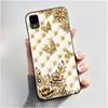 Casing For TCL 30Z 30T 30LE Phone Case Luxury Dragon Cute Cool Boys Girls Black Soft silicone Back Cover For TCL 30 Z T LE Shell