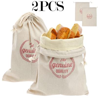 Papel de embrulho – Sacos de embalagem e organza