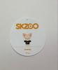 [USED] SKZOO Eyenfoxyny Straykids Official