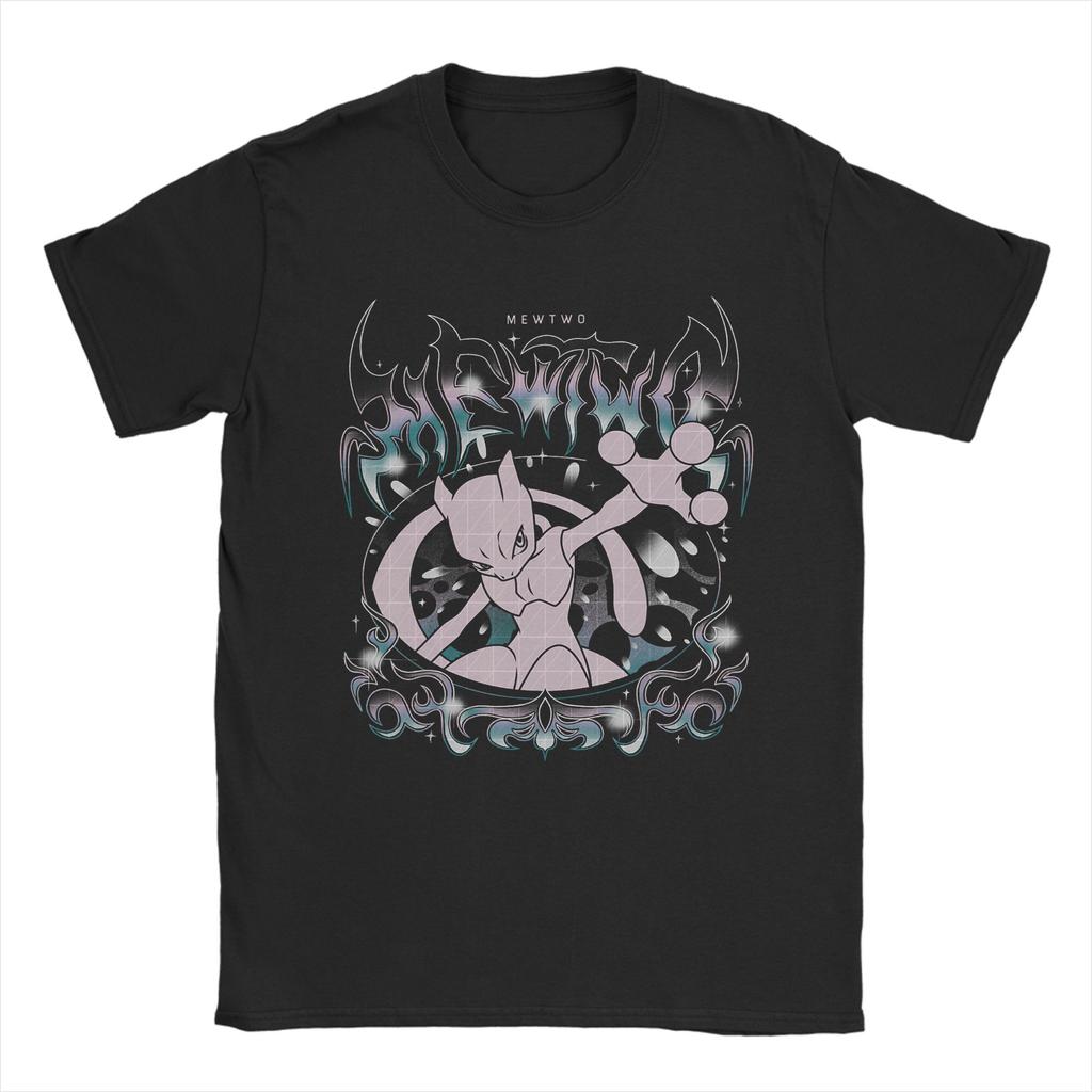 Oversized TShirt Summer Charizard Fire Type Flames Generation Trendy Cool T Shirts for Unisex Y2K Plus Size 6XL Short Sleeve Tees