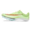 Nike Air Zoom Victory Volt Orange Sneakers CD4385-700