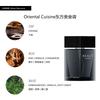 Platform bestsellers, long-lasting fragrance, luxury brand alternatives, affordable perfumes for men and women, high-end in stock