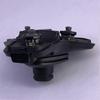 SH71 Blade Bracket Frame Shaver Bottom Assembly Suitable for Philips Shaver Wet and Dry Dual-use S5531 S5533 S5535 S553