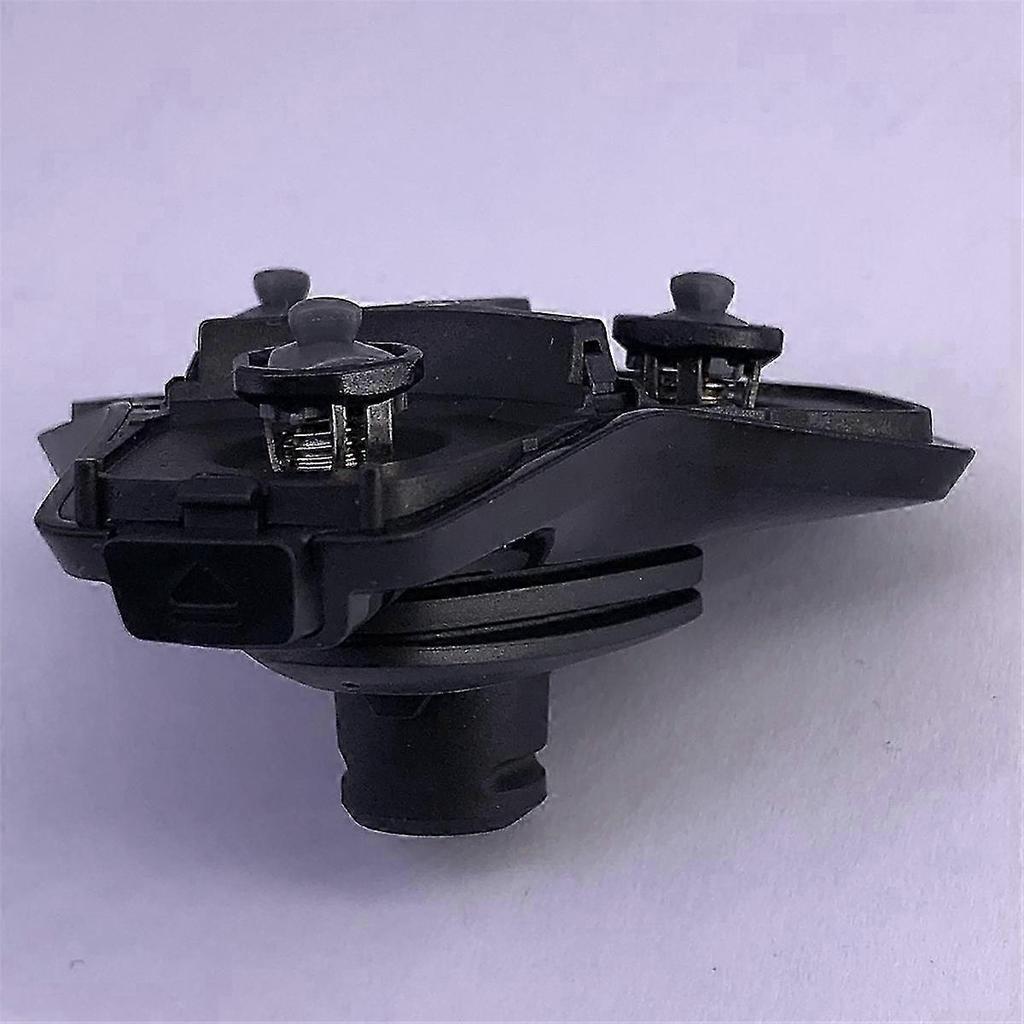 SH71 Blade Bracket Frame Shaver Bottom Assembly Suitable for Philips Shaver Wet and Dry Dual-use S5531 S5533 S5535 S553