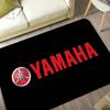 Multinational Y-Yamaha Luxury Room Mats Retro Multiple Choice Living Room Kitchen Rug Non-Slip Welcome Rug