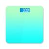 BORO Smart Body Weight Scale
