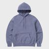 Topp – Hoodies & Sweatshirts
