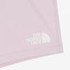 The North Face Kids Outtrain Shorts Lilac Ns6kr05u