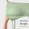 BADIGAO Disposable Seamless Undergarments