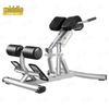 Multi-functional Roman Chair Hyperextension Bench