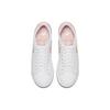 New Nike Blazer Low Leather 'Storm Pink' Women's AV9370-114